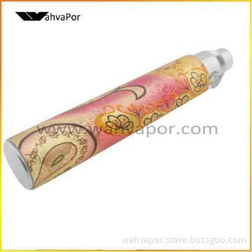 e cigarette ego ce4,ego Q,ego K 650/900/1100mah electronic cigarette